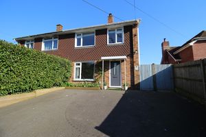 Front External- click for photo gallery